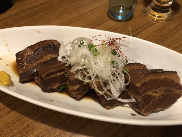 ハイサイうる虎 うるとら 藤沢 沖縄料理 ネット予約可 食べログ ハイサイうる虎 うるとら 藤沢 沖縄料理 ネット予約可 食べログ