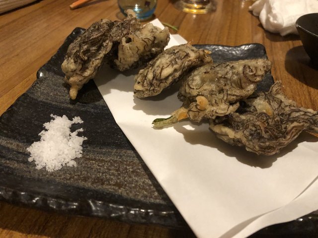 ハイサイうる虎 うるとら 藤沢 沖縄料理 ネット予約可 食べログ ハイサイうる虎 うるとら 藤沢 沖縄料理 ネット予約可 食べログ