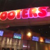 フーターズ 新宿西口店