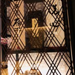 鮨　Shizuku - 内観