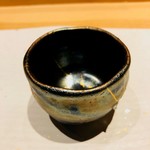 鮨　Shizuku - 洌　純米大吟醸