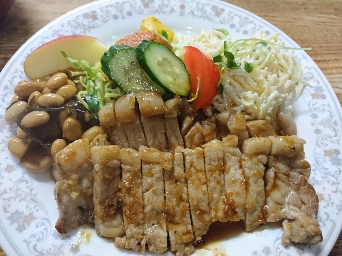 米久レストラン name=