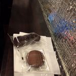 レ・カカオ 本店 - 