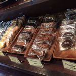 レ・カカオ 本店 - 