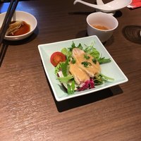 京鼎樓 HANARE店 - 