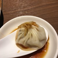 京鼎樓 HANARE店 - 