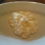 レストラン・サン・クゼール - 