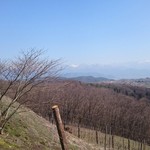 レストラン・サン・クゼール - 