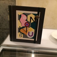 ボニュ - 