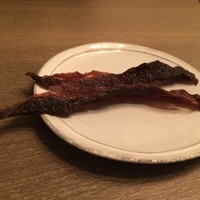 ボニュ - 