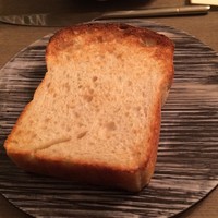 ボニュ - 