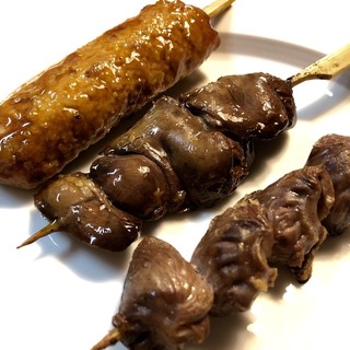 藤沢でランチに使える焼き鳥 ランキング 食べログ 藤沢でランチに使える焼き鳥 ランキング 食べログ