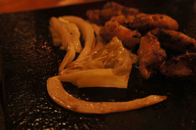 Teleko Punch photo 2