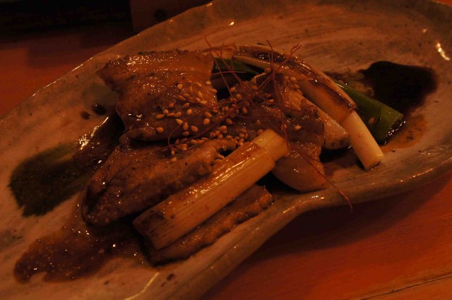 Teleko Punch photo 3