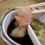 地どり庵　三蔵 - 