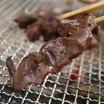 地どり庵　三蔵 - 