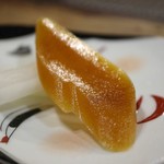 地どり庵　三蔵 - 