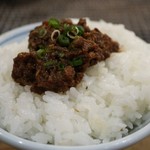 地どり庵　三蔵 - 