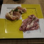 地どり庵　三蔵 - 