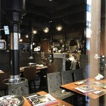 万両 肥後橋店 - 