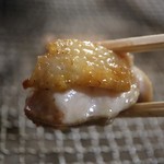 地どり庵　三蔵 - 