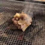 地どり庵　三蔵 - 