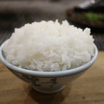 地どり庵　三蔵 - 