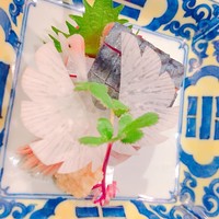 ふじ原 - 