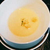 和牛ステーキ桜 - 