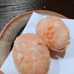 Wafuu Izakaya Dainingu Kinka - 