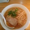 西村麺業