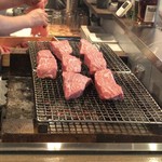 肉山 名古屋 - 