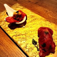 焼肉 うしみつ 恵比寿本店 - 