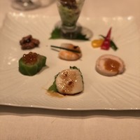 重慶飯店 麻布賓館 - 