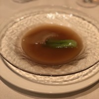 重慶飯店 麻布賓館 - 