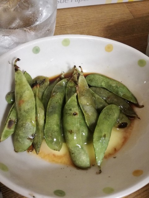 Tokuda Chubo photo 5