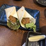 Izakaya Hitoiki - 