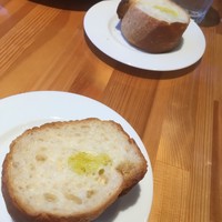 洋食だいにんぐなかむら - 