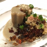中国飯店 富麗華 - 