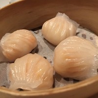 中国飯店 富麗華 - 