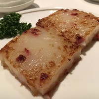 中国飯店 富麗華 - 