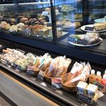 スターバックスコーヒー - 