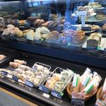 スターバックスコーヒー - 