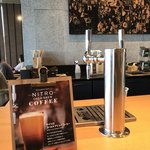 スターバックスコーヒー - 