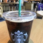 スターバックスコーヒー - 