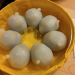 たねや クラブハリエ - 