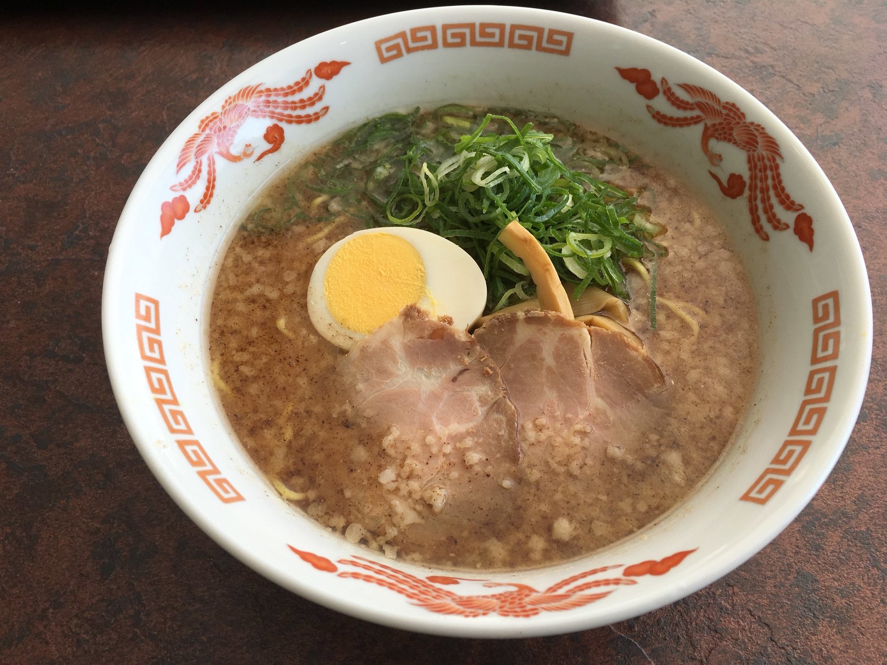 豚のさんぽ 栂池スキー場店 name=