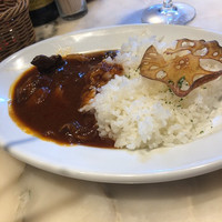 イベリコ・バル 門仲 - 