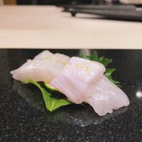 山桜 - 