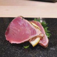 山桜 - 